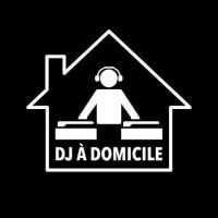 disc jockey bordeaux DJ Bordeaux DJ Boujou Animation DJ Bordeaux Gironde