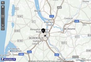 expert comptable bordeaux FIDUCIAL Expertise Bordeaux