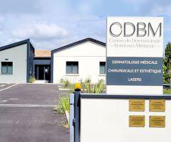 clinique dermatologique bordeaux Centre de Dermatologie Bordeaux-Mérignac