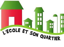 association des parents d eleves lille L'Ecole et son quartier