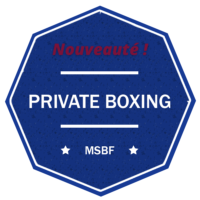 club de bowling montpellier Montpellier Savate Boxe Francaise