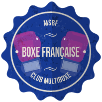 club de bowling montpellier Montpellier Savate Boxe Francaise