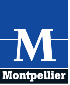banque alimentaire montpellier Association Humanitaire de Montpellier
