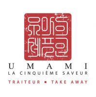 restaurant russe montpellier Umami - La cinquième saveur