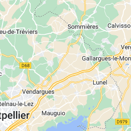 boutiques enterprise montpellier Enterprise Location de Voiture et Utilitaire - Gare de Montpellier Sud de France