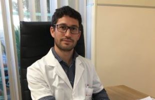 chirurgien vasculaire montpellier Dr Clément Capdevila - Chirurgien Vasculaire