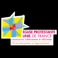 eglise methodiste montpellier Église Protestante Unie de Montpellier & Agglomération