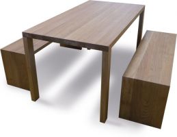 fabricant de meubles rennes Prototype Concept