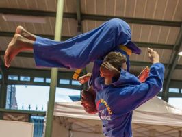 ecole de karate rennes Tout Rennes Au Dojo