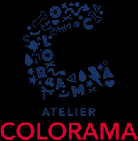 magasin de broderie rennes Atelier Colorama Personnalisation textile
