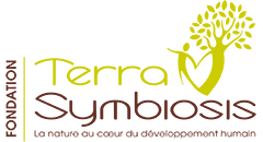 organisation agricole strasbourg Fondation Terra Symbiosis