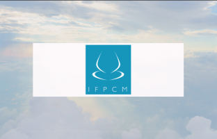 centre de meditation strasbourg IFPCM