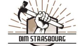 charpentier strasbourg DIM - Menuiserie Strasbourg