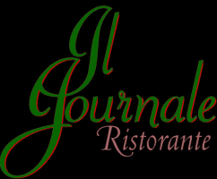 restaurant maltais strasbourg Il Journale
