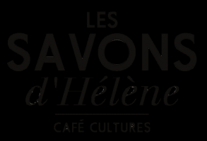 restaurant suedois strasbourg Les Savons d'Hélène