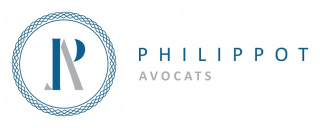 Philippot Avocats